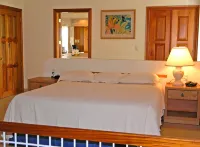Marina Puesta del Sol Hotels in Augusto Cesar Sandino