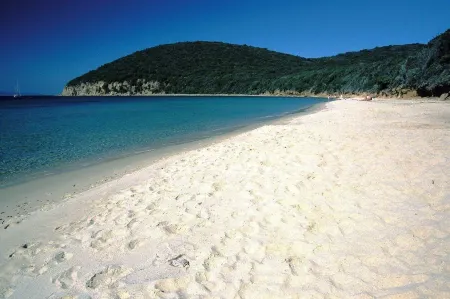 Nautilus b&b Suite Design