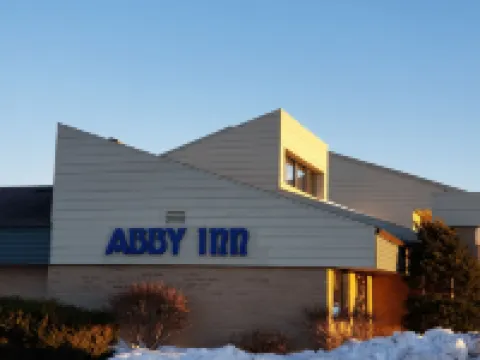 Abby Inn Hotels in Marathon County