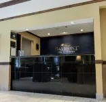 Baymont by Wyndham Asheville/Biltmore Village Hotels in Asheville