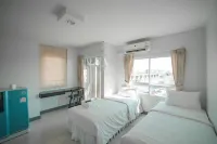 Abm Korat - 3-Star