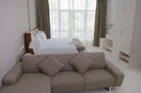 沙拉拉馬薩亞酒店