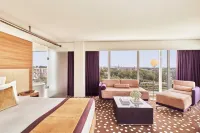 Hôtel Barrière Lille Hotels in 