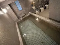 Mito Daiichi Hotel Honkan Hotels in Mito