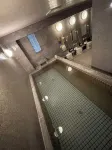 Mito Daiichi Hotel Honkan