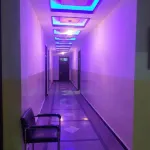Hotel Swat Gateway