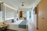 Vasia Boulevard Hotel (Adults Only) Hotels in Limenas Chersonisou