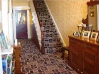 Prospect House Hotels in Portrush