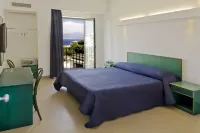 Hotel Eden Các khách sạn gần Sorrento in bici