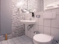 Auszeit Das Hotel Himmelkron Hotel a Bad Berneck im Fichtelgebirge