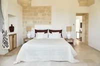Masseria Calderisi Hôtels à : Stazione di Fasano