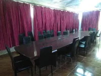 Enigma Resort Hotels in Ahero