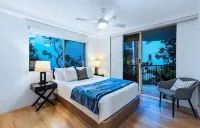 Bayview Beach Holiday Apartments