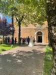 Hotel Relais VillaGrancassa Hotels in Pescasseroli