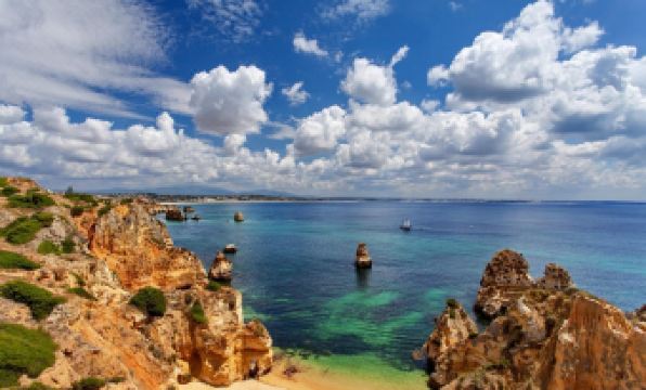 A33 - Fishermans Cottage in Lagos