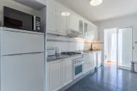Apartamento Estrela Azul