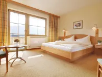 Hotel Stern Hotels in Lermoos