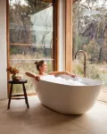 Chalets at Blackheath Hotels in Blackheath