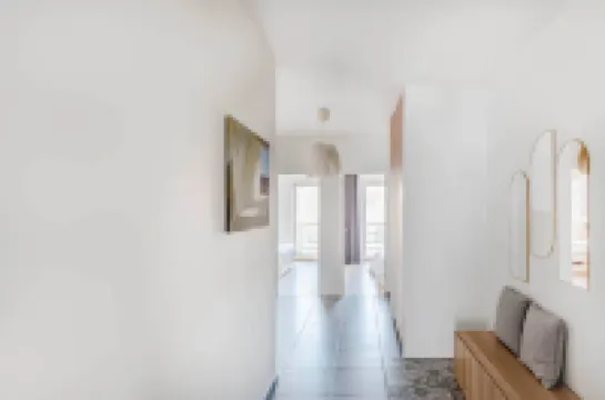 Royal Design Residence