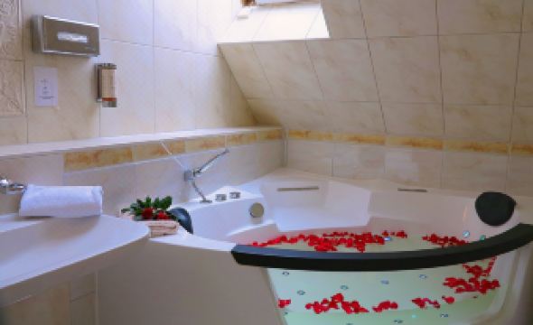 Hotel Augusta am Kurfürstendamm