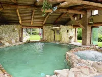 Villa Solace - Comfort Charm - Villas
