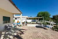 2084 Villa Graziana