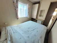 St Osyth- Sleeps8-Freeparking-Wifi-Holidaypark