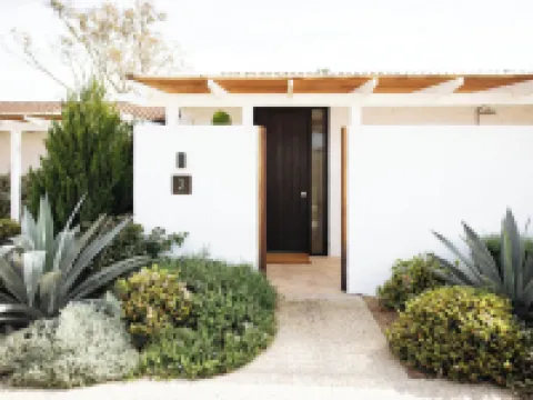 The Oaks Ranch Hotels in Broulee