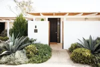 The Oaks Ranch Hotels in Broulee