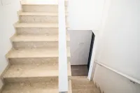 Protaras View Villas