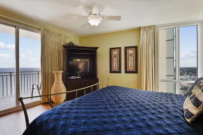 Splash Beach Resort by Book That Condo Hotels in Laguna Beach