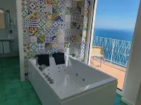 Grand Hotel Excelsior - Hot Tub