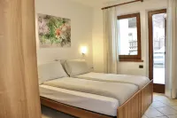 Appartamenti Brunnlein