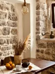 Giraffe Hotels in Bijela