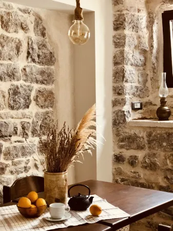 Giraffe Отели рядом с достопримечательностью «Camping Mimoza»