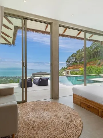 รูปภาพของลิลลี่ เบลล์