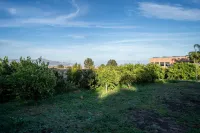 Virdamuri - Etna Country Resort Hotels in Giarre