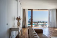 Cape Montenegro Villas - 5-Star