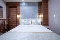 HOTEL SIVAS Hotels in Perambalur