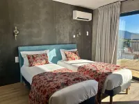 Hôtel Casa Matteu Hotels in Coggia
