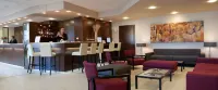 Hotel Sanluigi Hotels in Piossasco