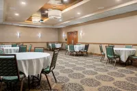 Best Western Newport Inn Hotel di Cosby