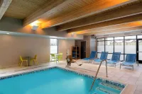Home2 Suites by Hilton Bozeman Midtown