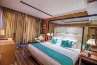 The Nikunj Hotels Hotels in Samalka