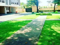21st Century Apartment Hotels in Ikoyi I