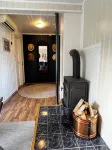 Segelsund Gjestehus - Homestays