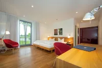 B&O Parkhotel Hotels in Bad Aibling