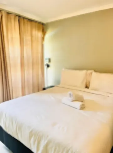 威廉尼科爾公寓由蒙特拉維