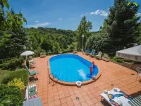 Holiday Home Boltar - Pools