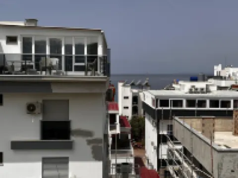 Lisa Otel Kusadası Hotels in 